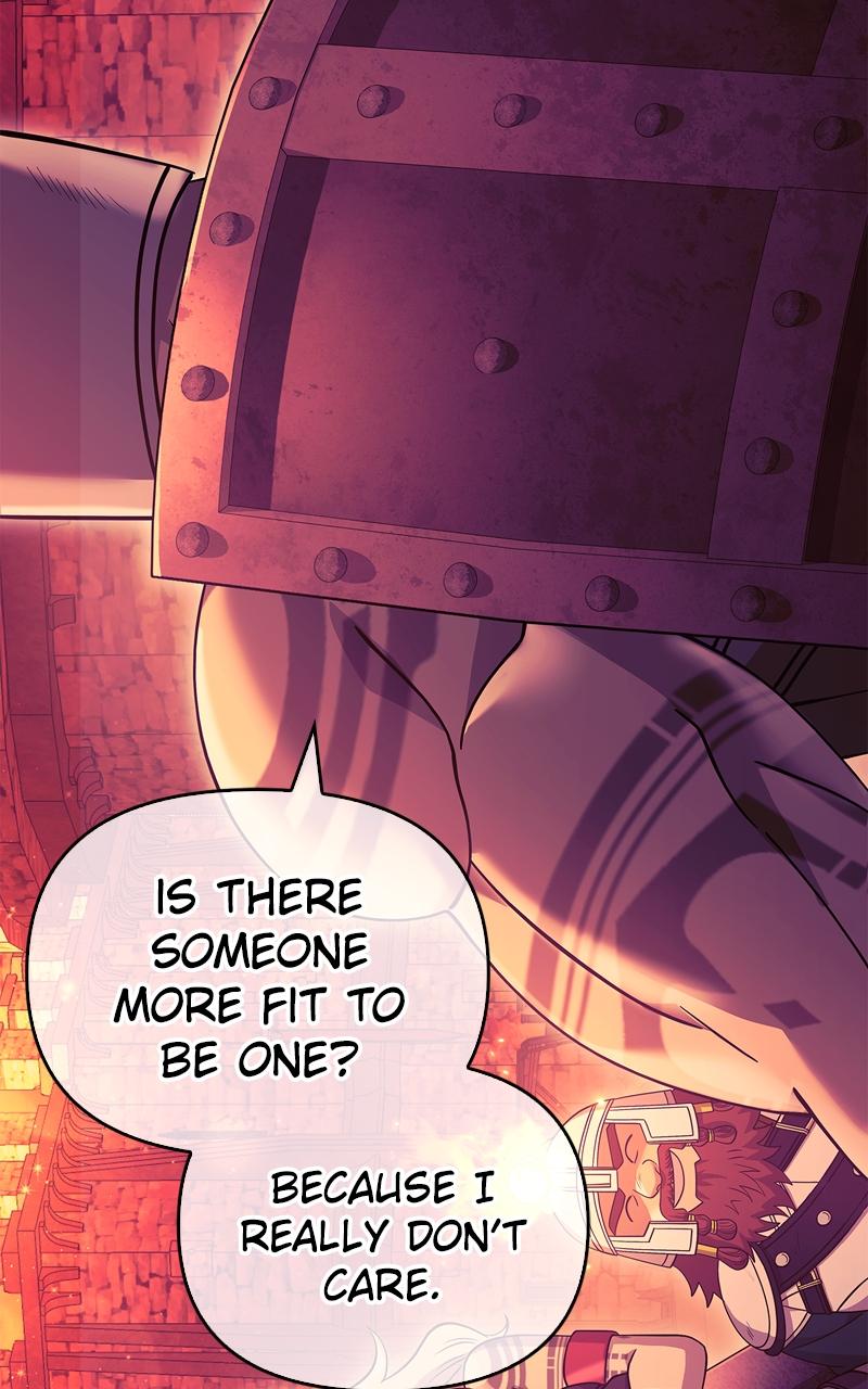 Surviving the Game as a Barbarian Chapter 26