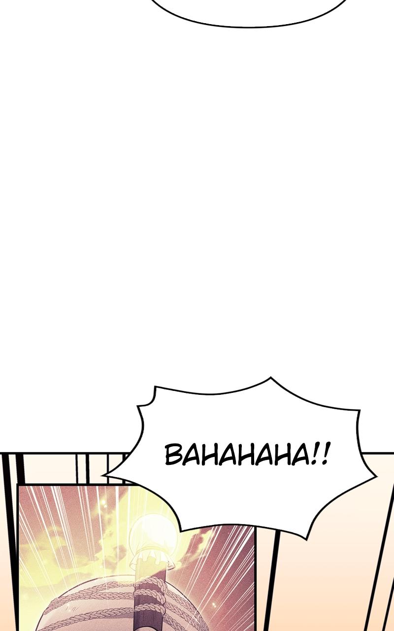 Surviving the Game as a Barbarian Chapter 26