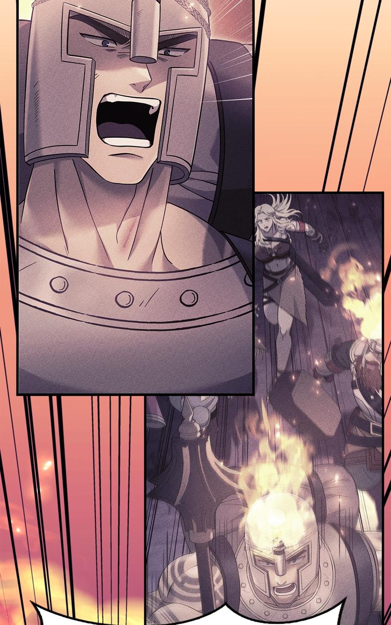 Surviving the Game as a Barbarian Chapter 26