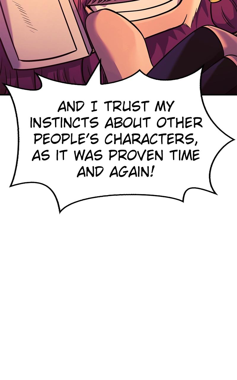 Surviving the Game as a Barbarian Chapter 26