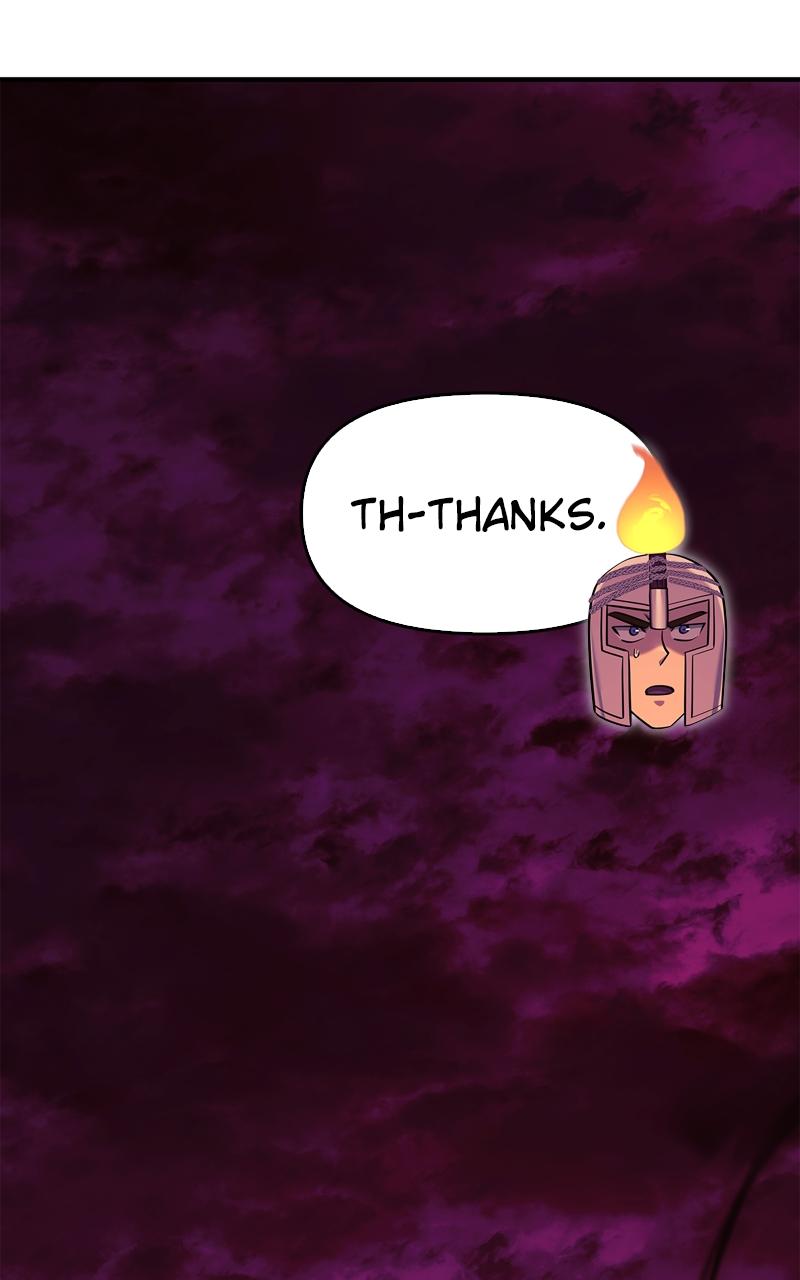 Surviving the Game as a Barbarian Chapter 26