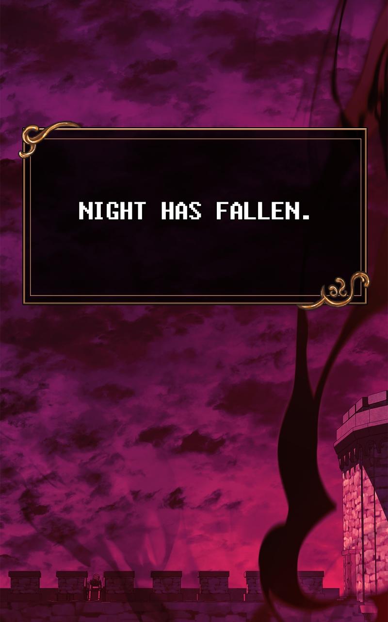 Surviving the Game as a Barbarian Chapter 26