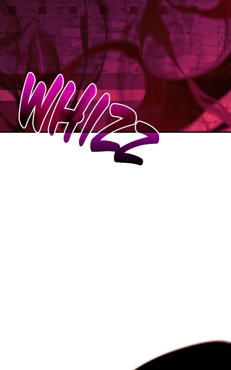 Surviving the Game as a Barbarian Chapter 26