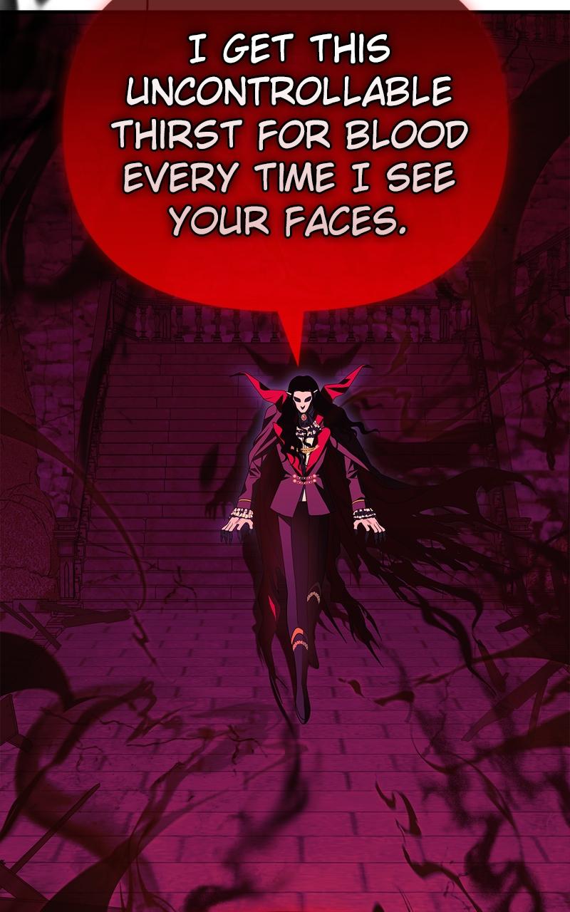 Surviving the Game as a Barbarian Chapter 26