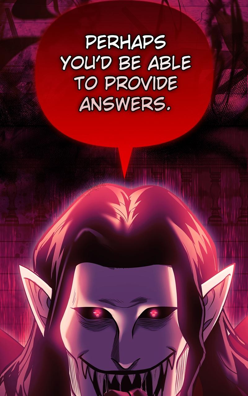 Surviving the Game as a Barbarian Chapter 26