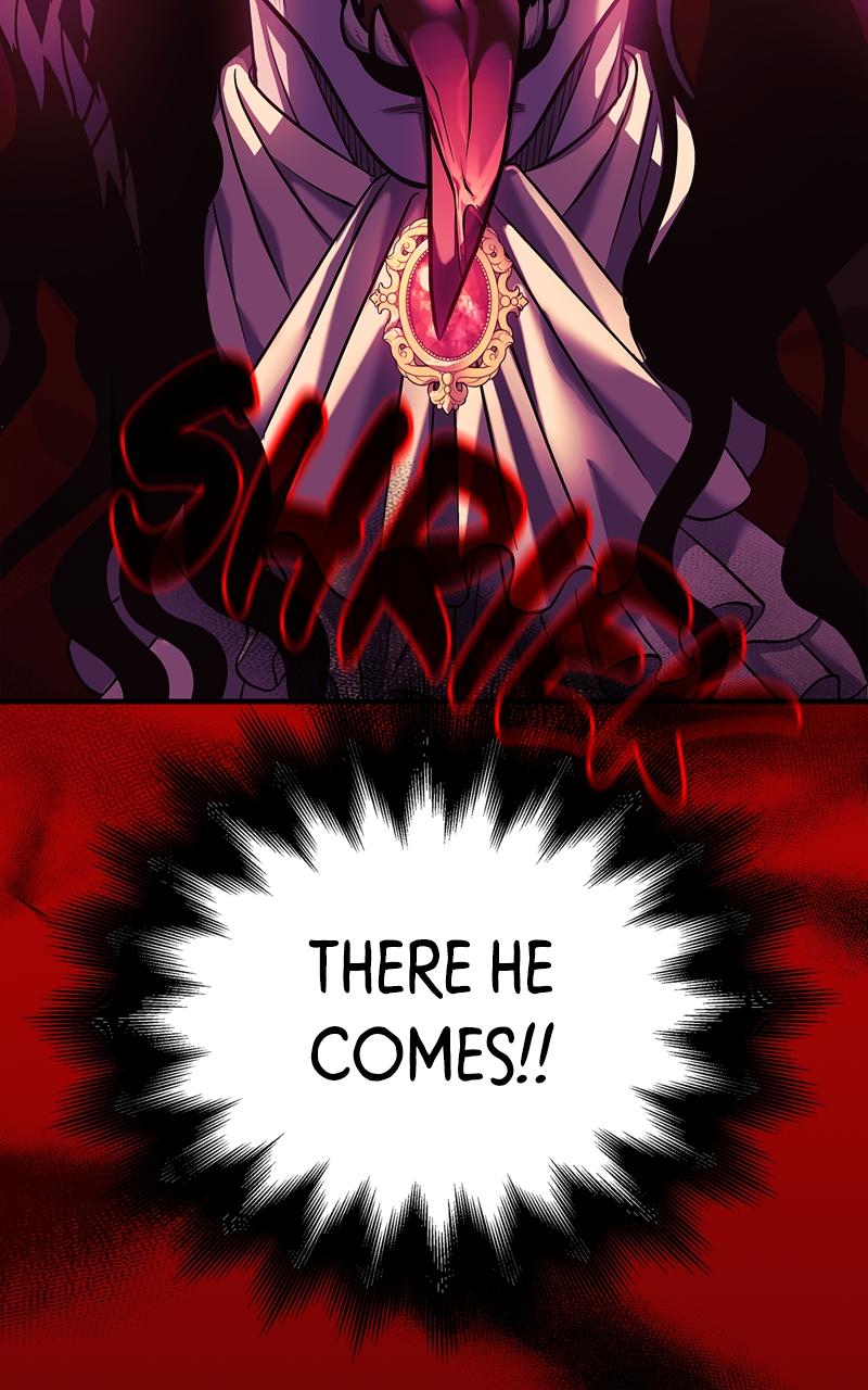 Surviving the Game as a Barbarian Chapter 26