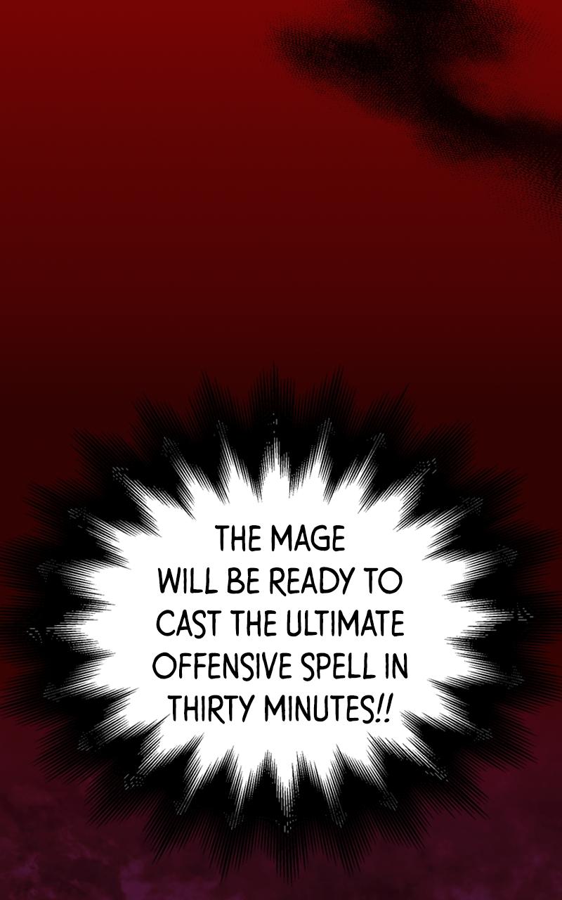 Surviving the Game as a Barbarian Chapter 26