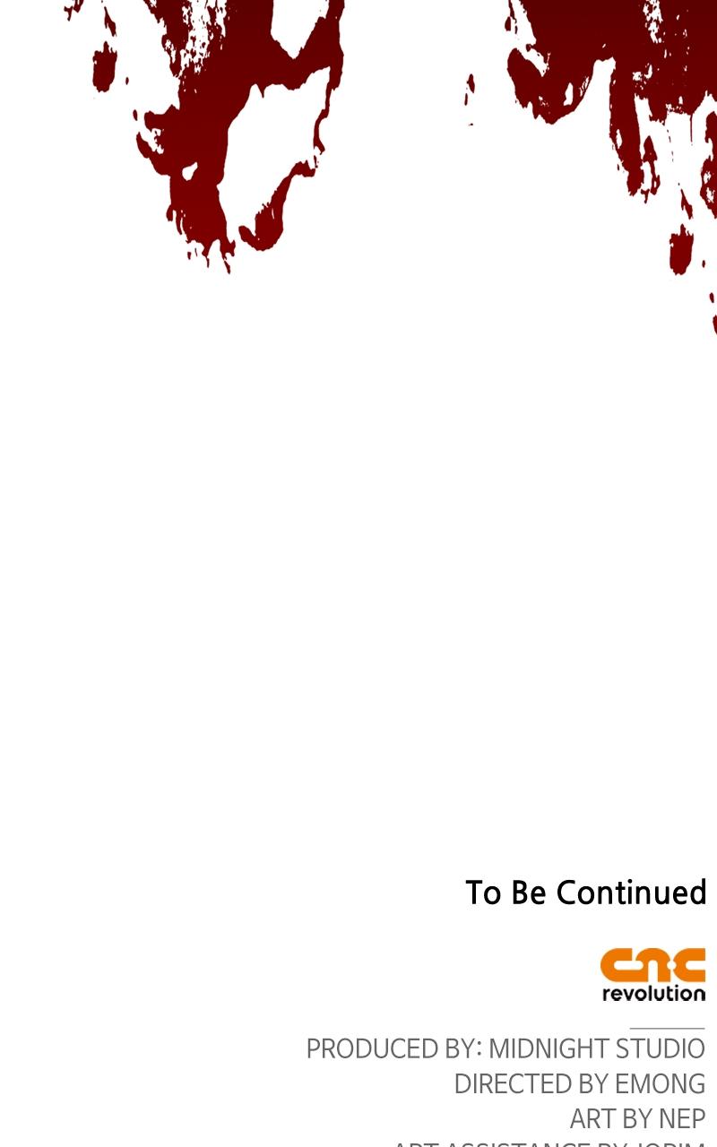 Surviving the Game as a Barbarian Chapter 26