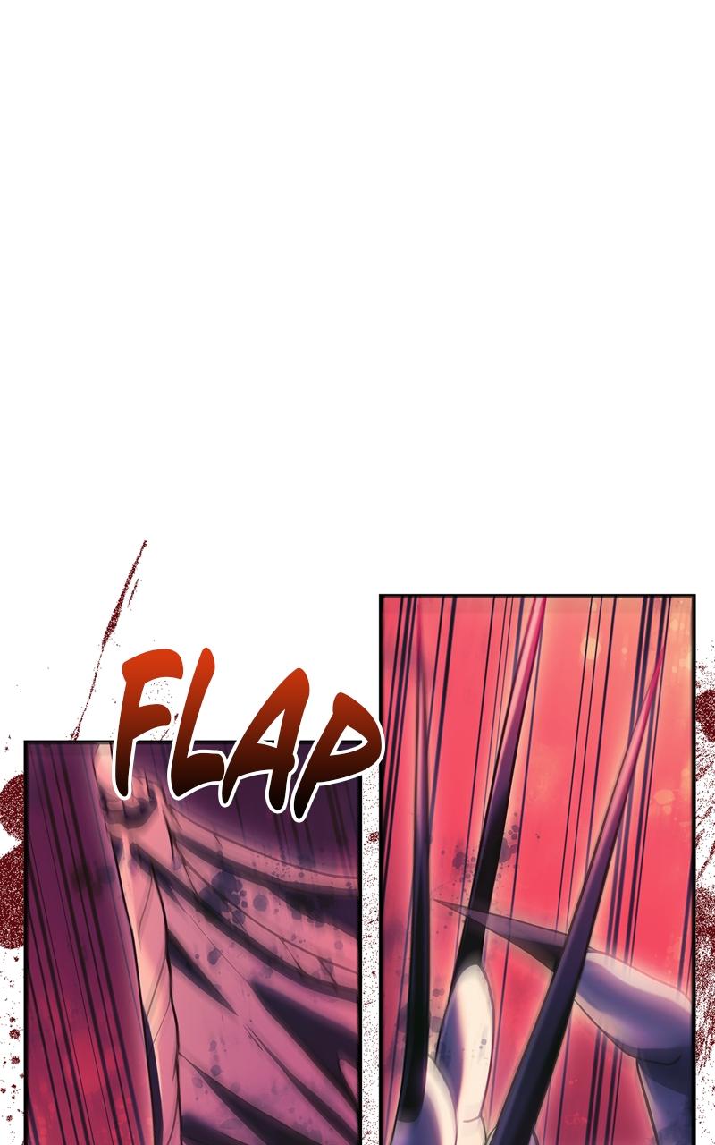 Surviving the Game as a Barbarian Chapter 27