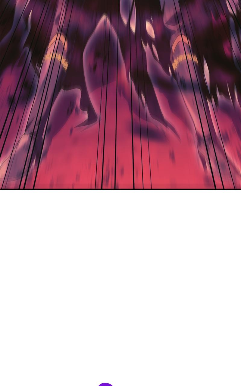 Surviving the Game as a Barbarian Chapter 27