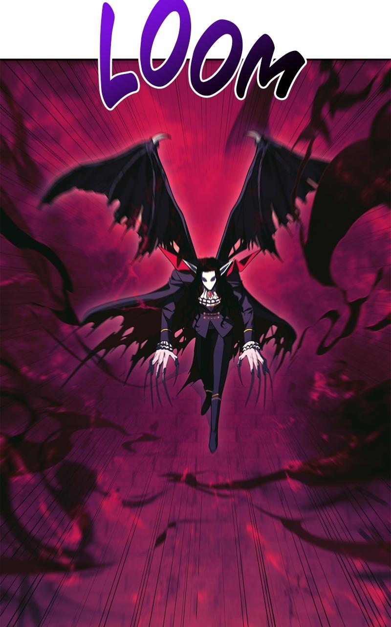 Surviving the Game as a Barbarian Chapter 27