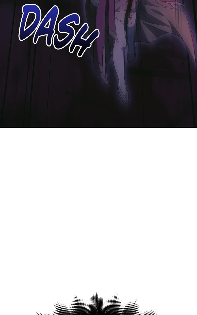 Surviving the Game as a Barbarian Chapter 27