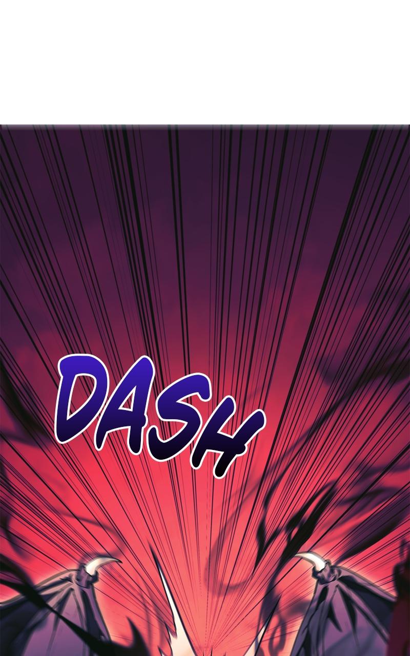 Surviving the Game as a Barbarian Chapter 27