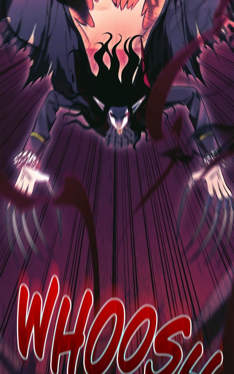 Surviving the Game as a Barbarian Chapter 27