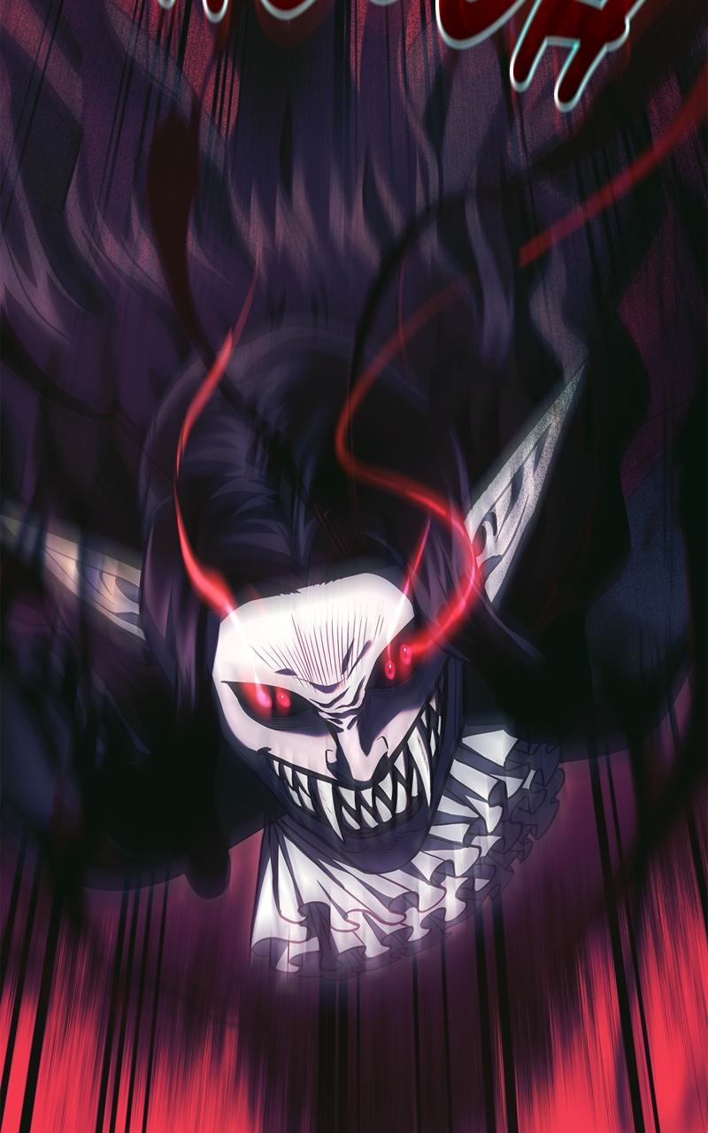 Surviving the Game as a Barbarian Chapter 27