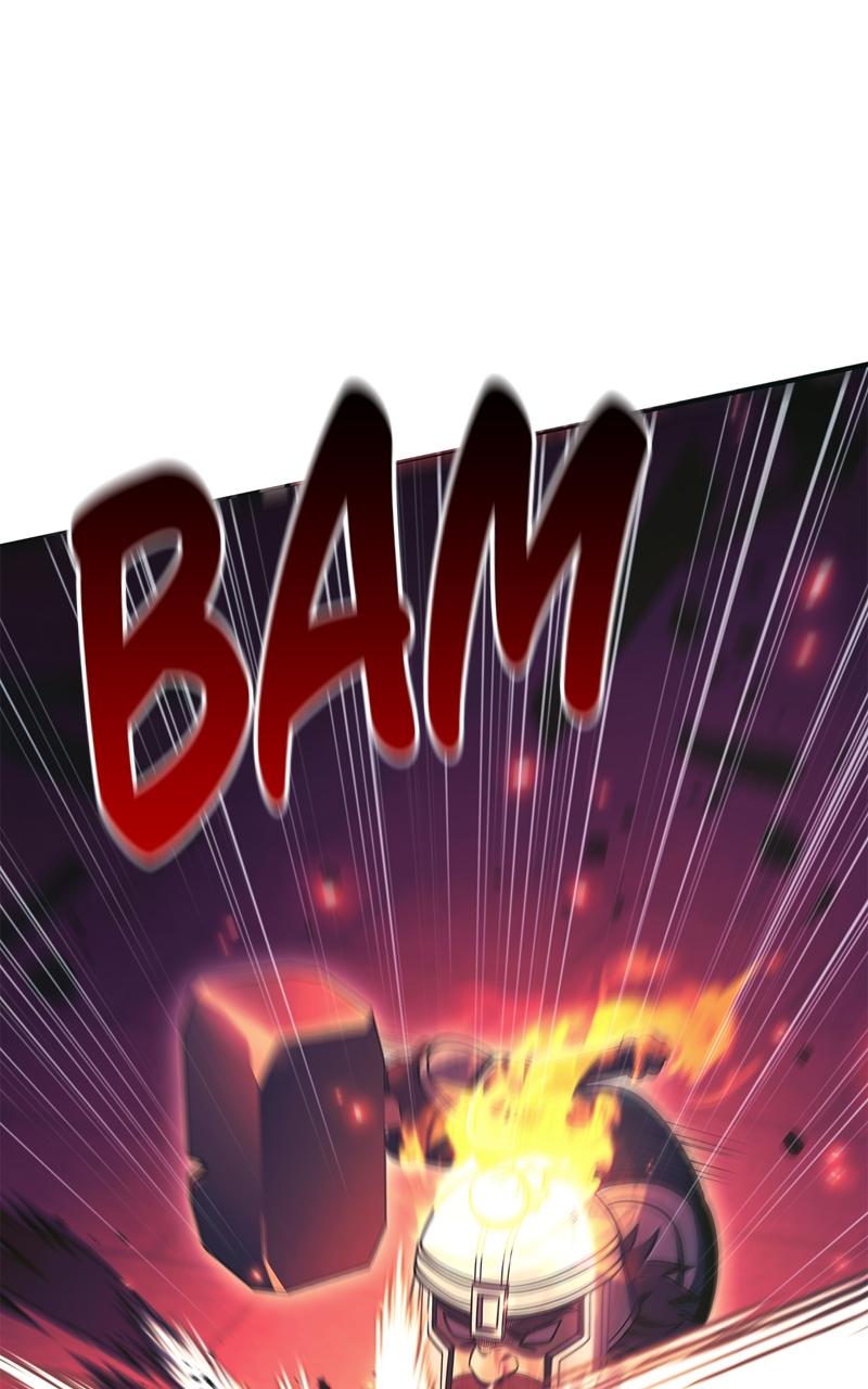 Surviving the Game as a Barbarian Chapter 27