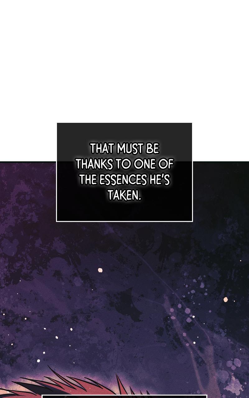 Surviving the Game as a Barbarian Chapter 27