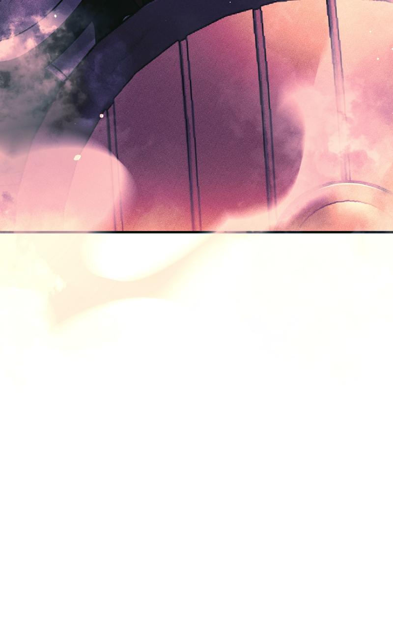 Surviving the Game as a Barbarian Chapter 27