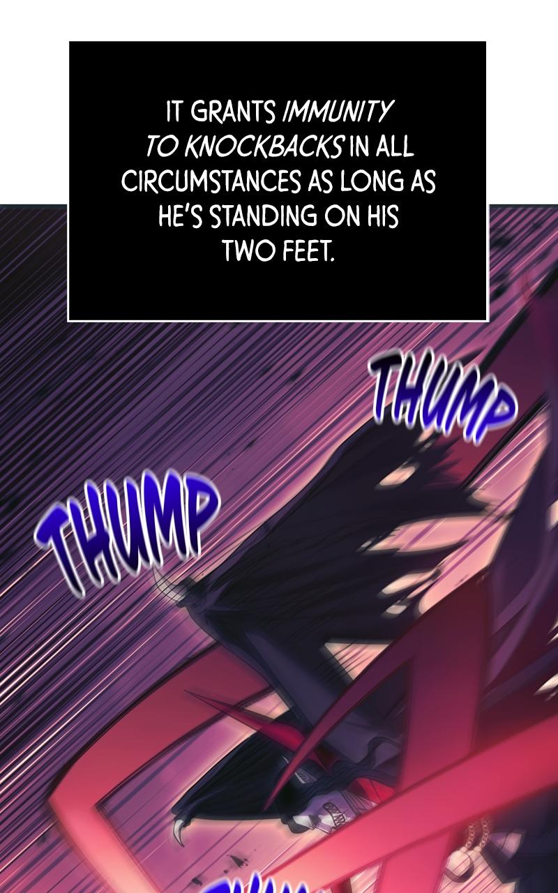 Surviving the Game as a Barbarian Chapter 27