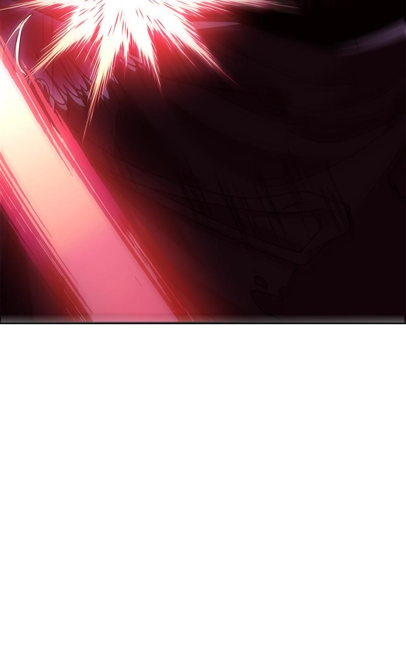 Surviving the Game as a Barbarian Chapter 27