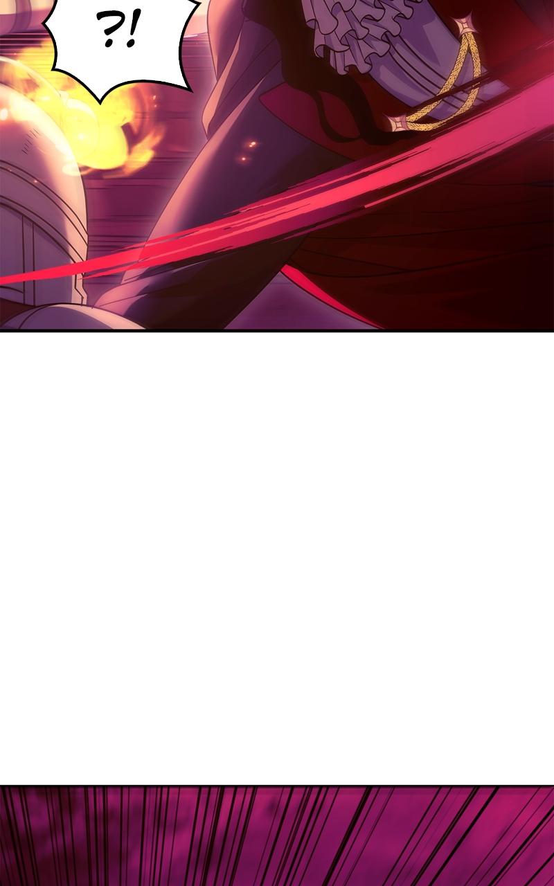 Surviving the Game as a Barbarian Chapter 27