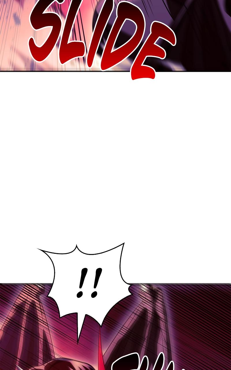 Surviving the Game as a Barbarian Chapter 27