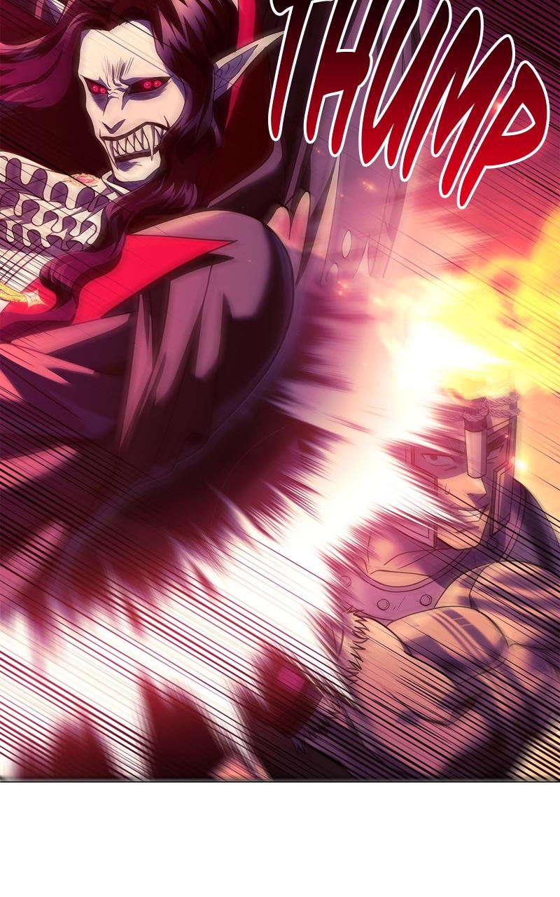 Surviving the Game as a Barbarian Chapter 27