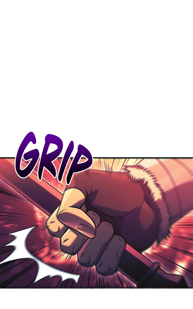 Surviving the Game as a Barbarian Chapter 27