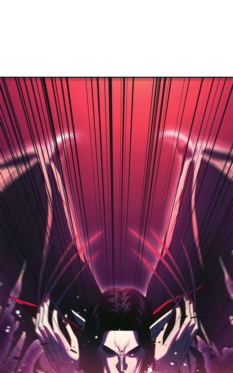 Surviving the Game as a Barbarian Chapter 27