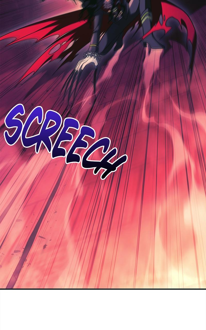 Surviving the Game as a Barbarian Chapter 27