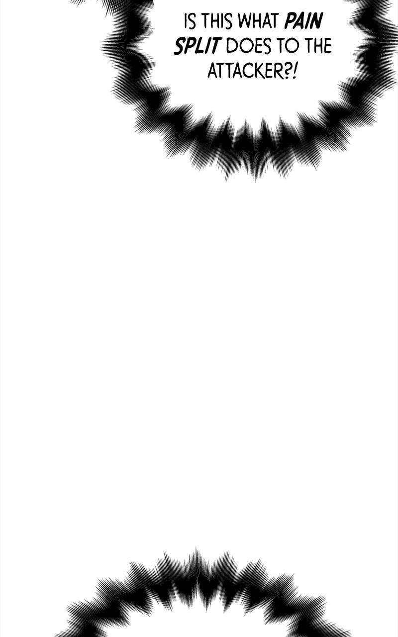 Surviving the Game as a Barbarian Chapter 27