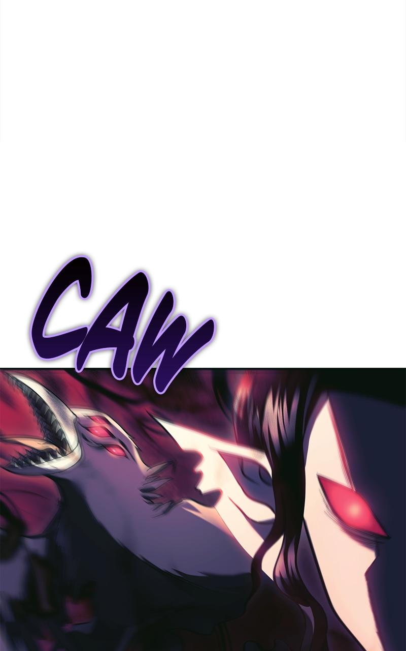 Surviving the Game as a Barbarian Chapter 27