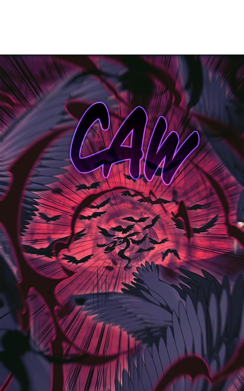 Surviving the Game as a Barbarian Chapter 27