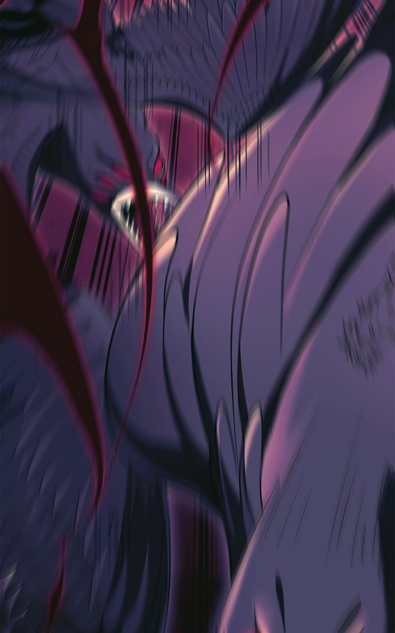 Surviving the Game as a Barbarian Chapter 27