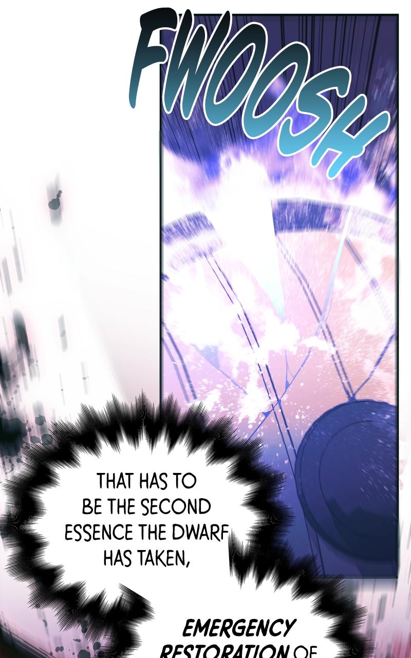 Surviving the Game as a Barbarian Chapter 27