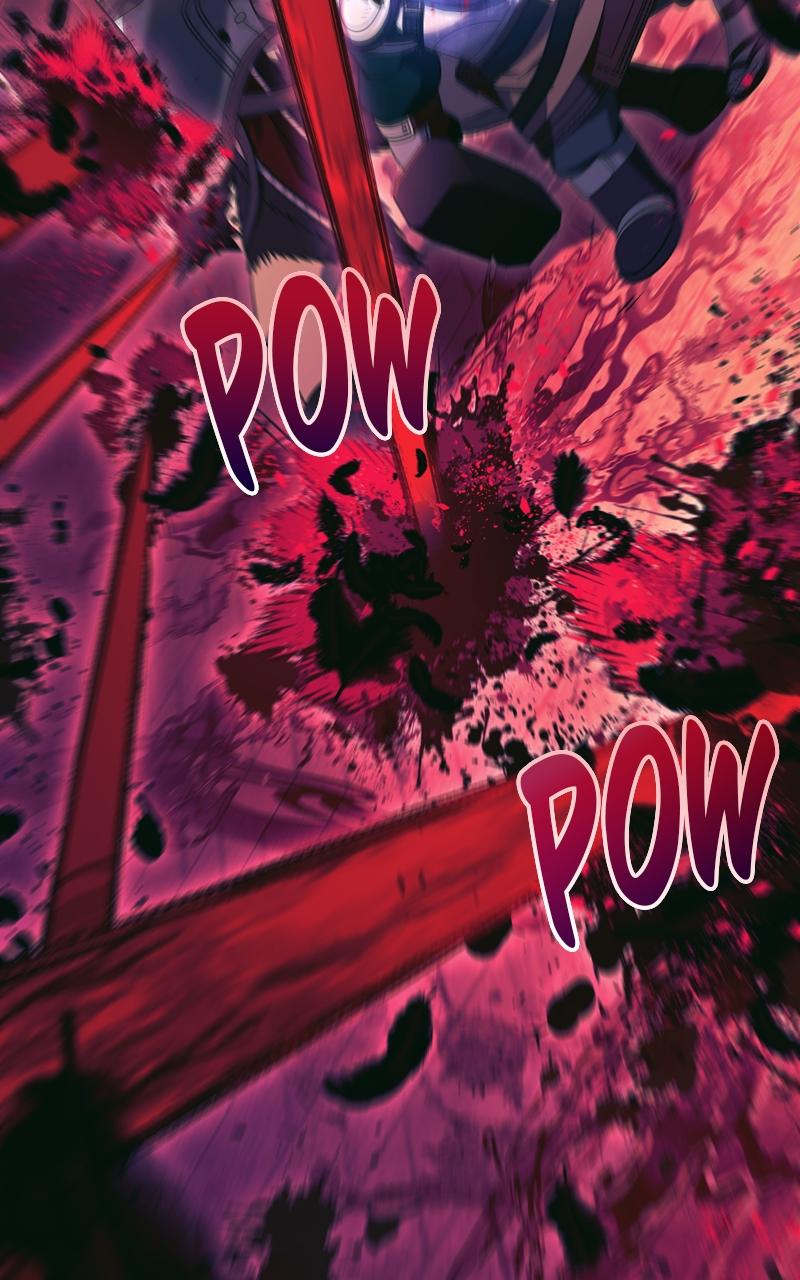 Surviving the Game as a Barbarian Chapter 27