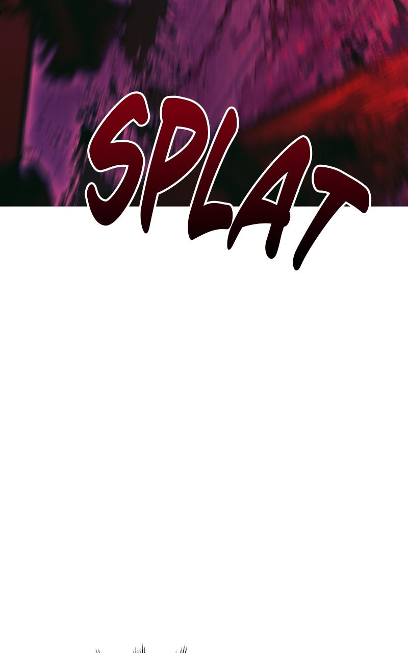 Surviving the Game as a Barbarian Chapter 27