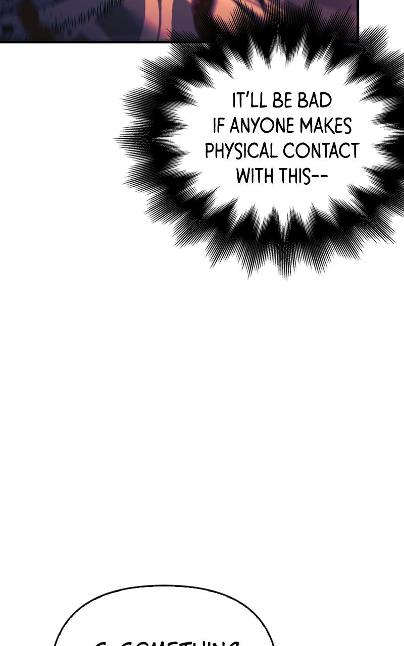 Surviving the Game as a Barbarian Chapter 27