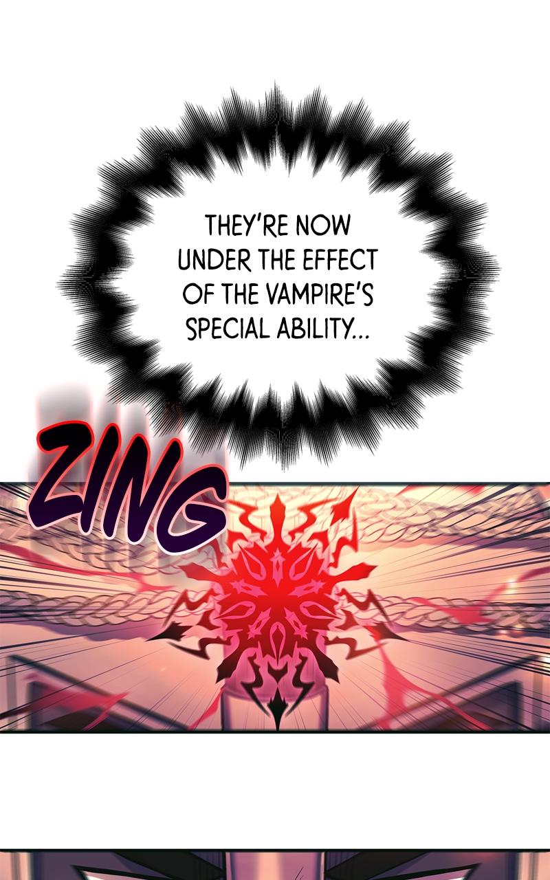 Surviving the Game as a Barbarian Chapter 27