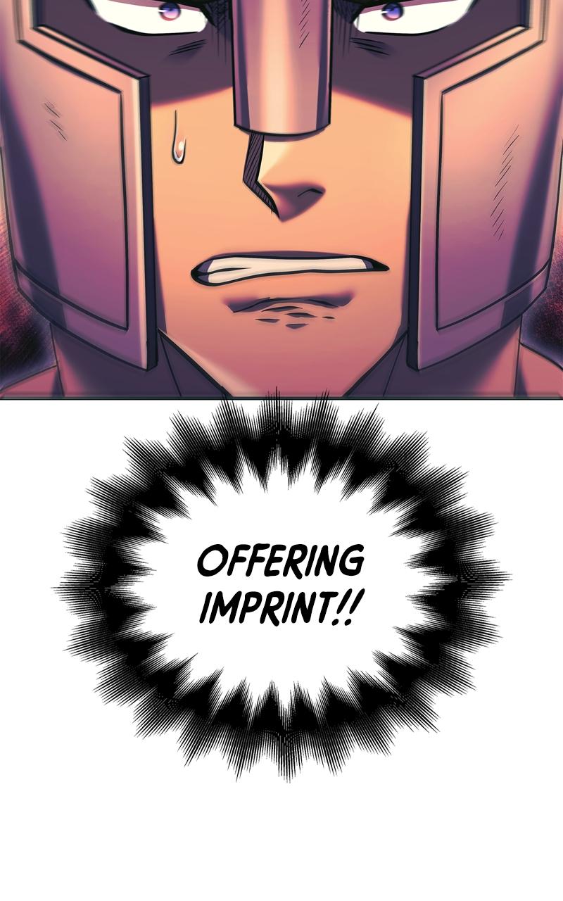 Surviving the Game as a Barbarian Chapter 27