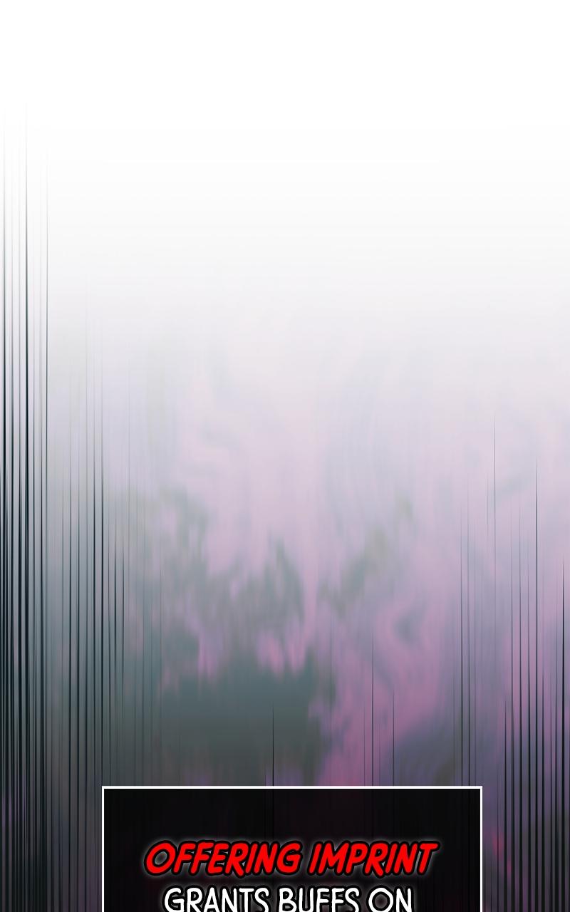 Surviving the Game as a Barbarian Chapter 27