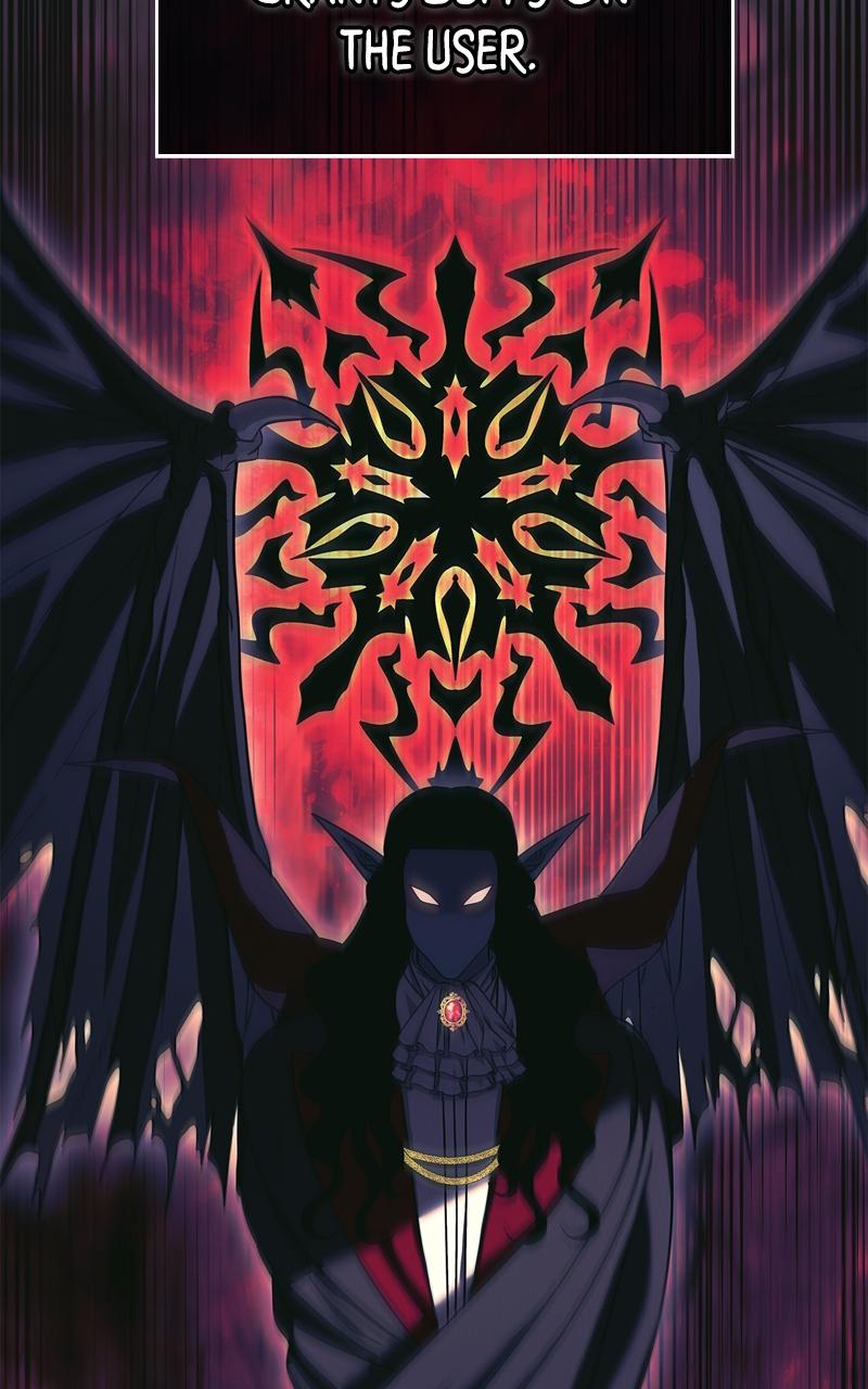 Surviving the Game as a Barbarian Chapter 27