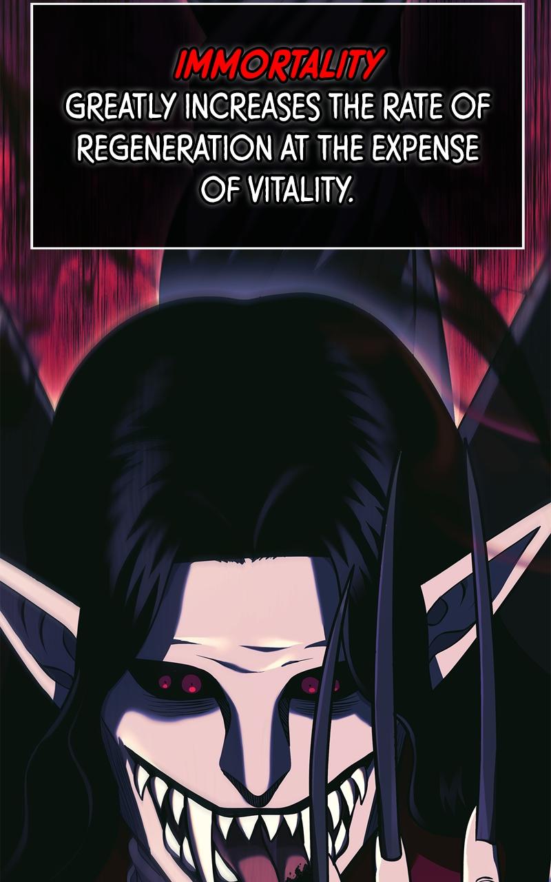 Surviving the Game as a Barbarian Chapter 27