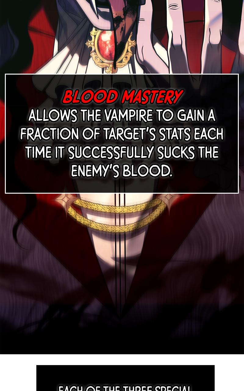 Surviving the Game as a Barbarian Chapter 27