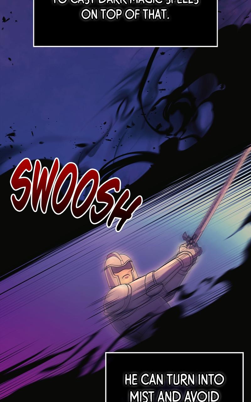 Surviving the Game as a Barbarian Chapter 27