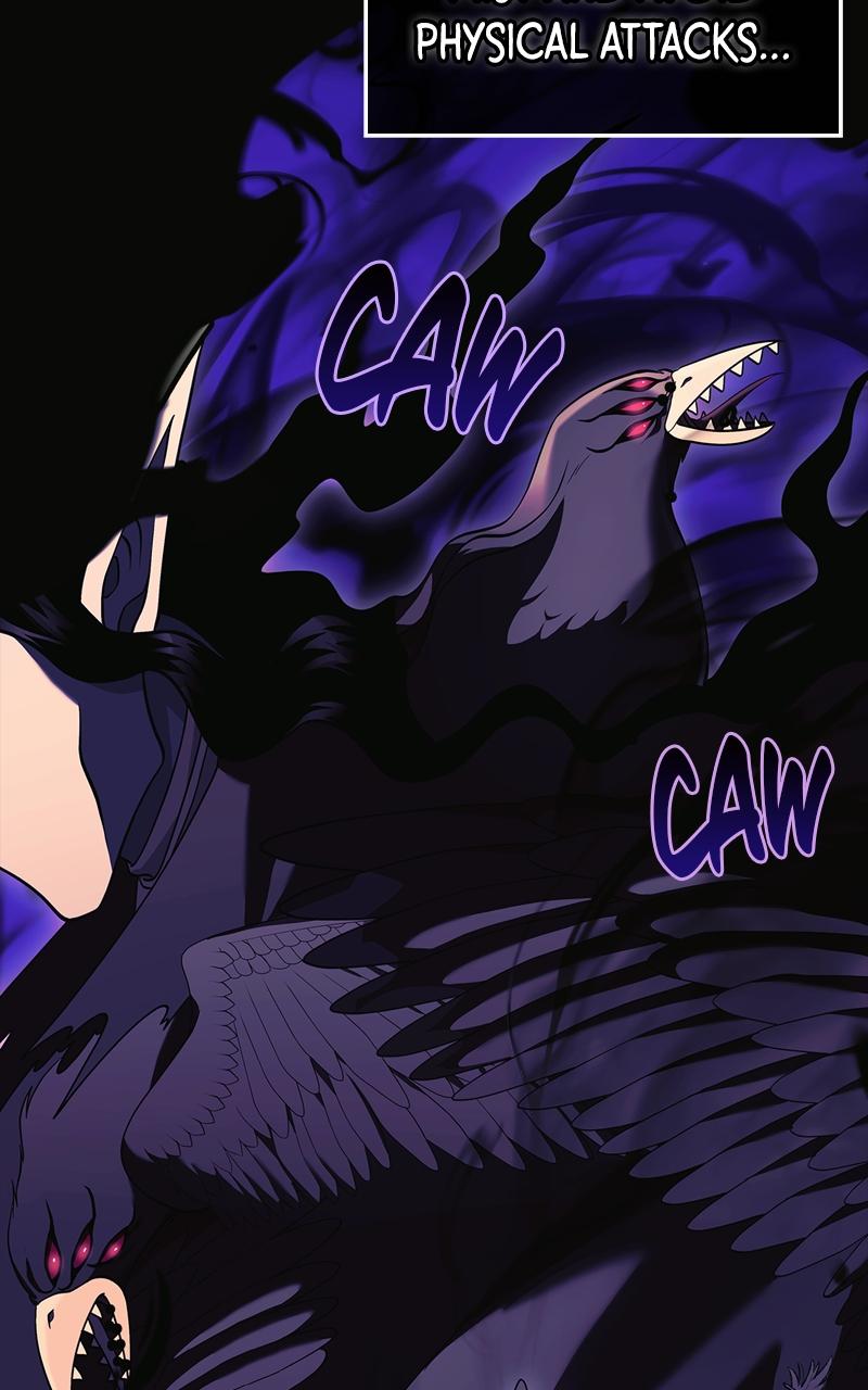 Surviving the Game as a Barbarian Chapter 27