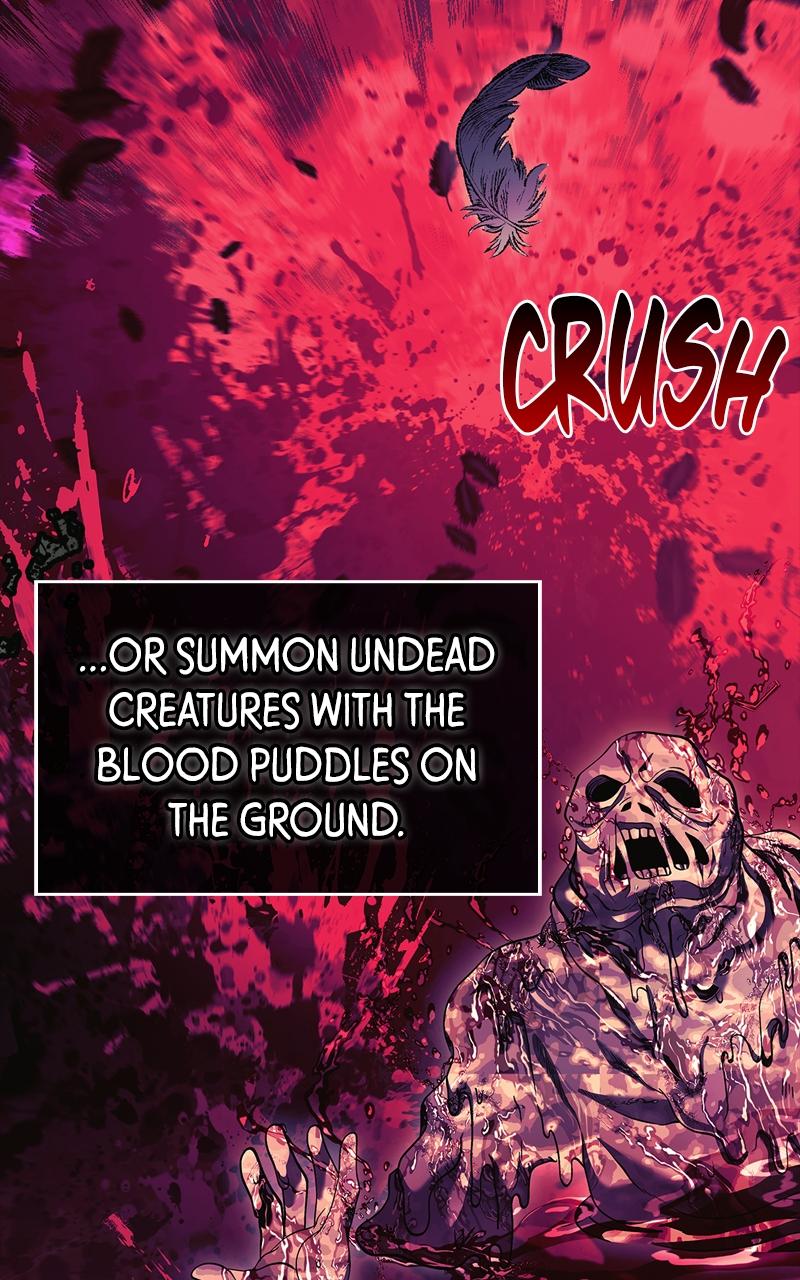 Surviving the Game as a Barbarian Chapter 27