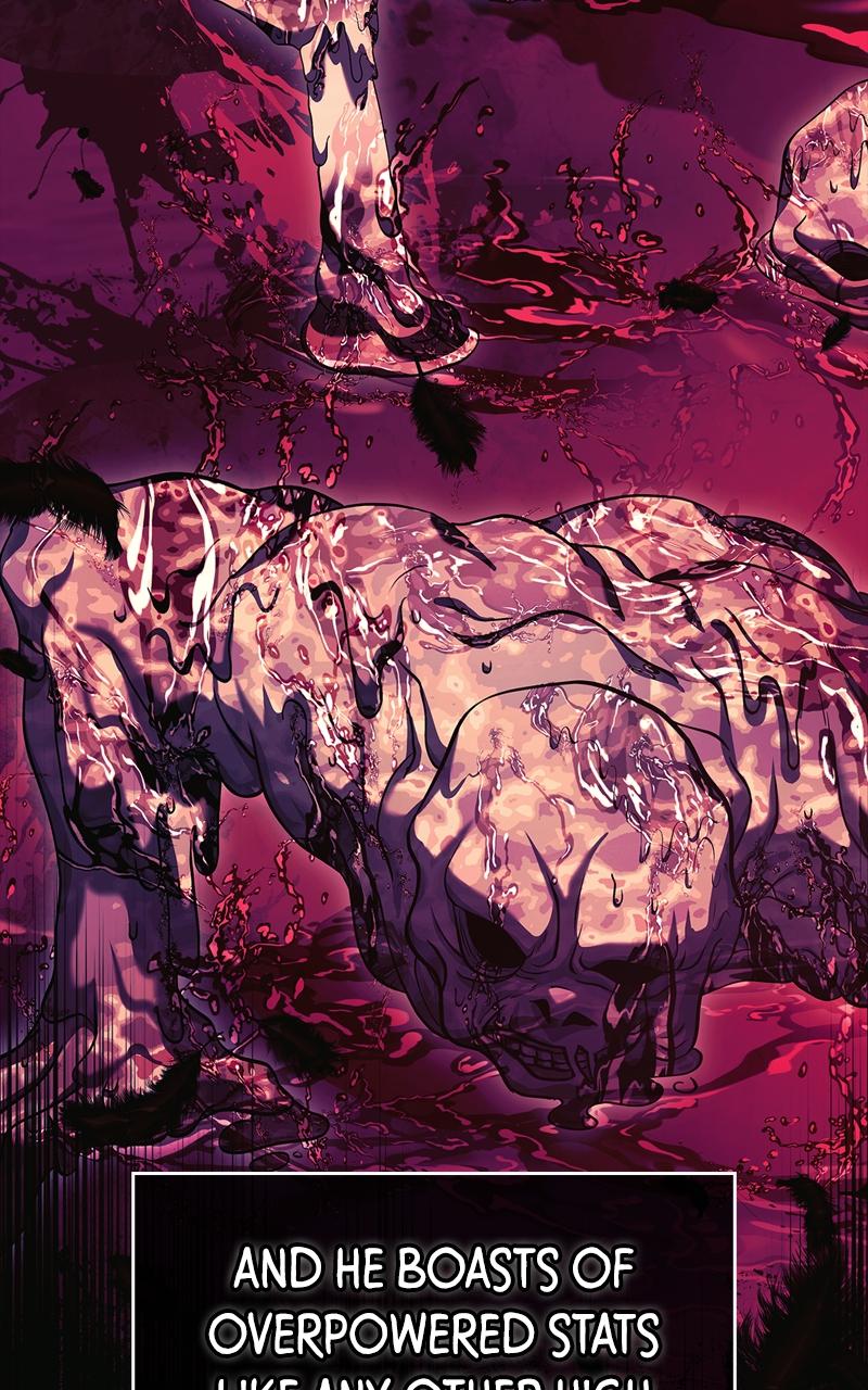 Surviving the Game as a Barbarian Chapter 27