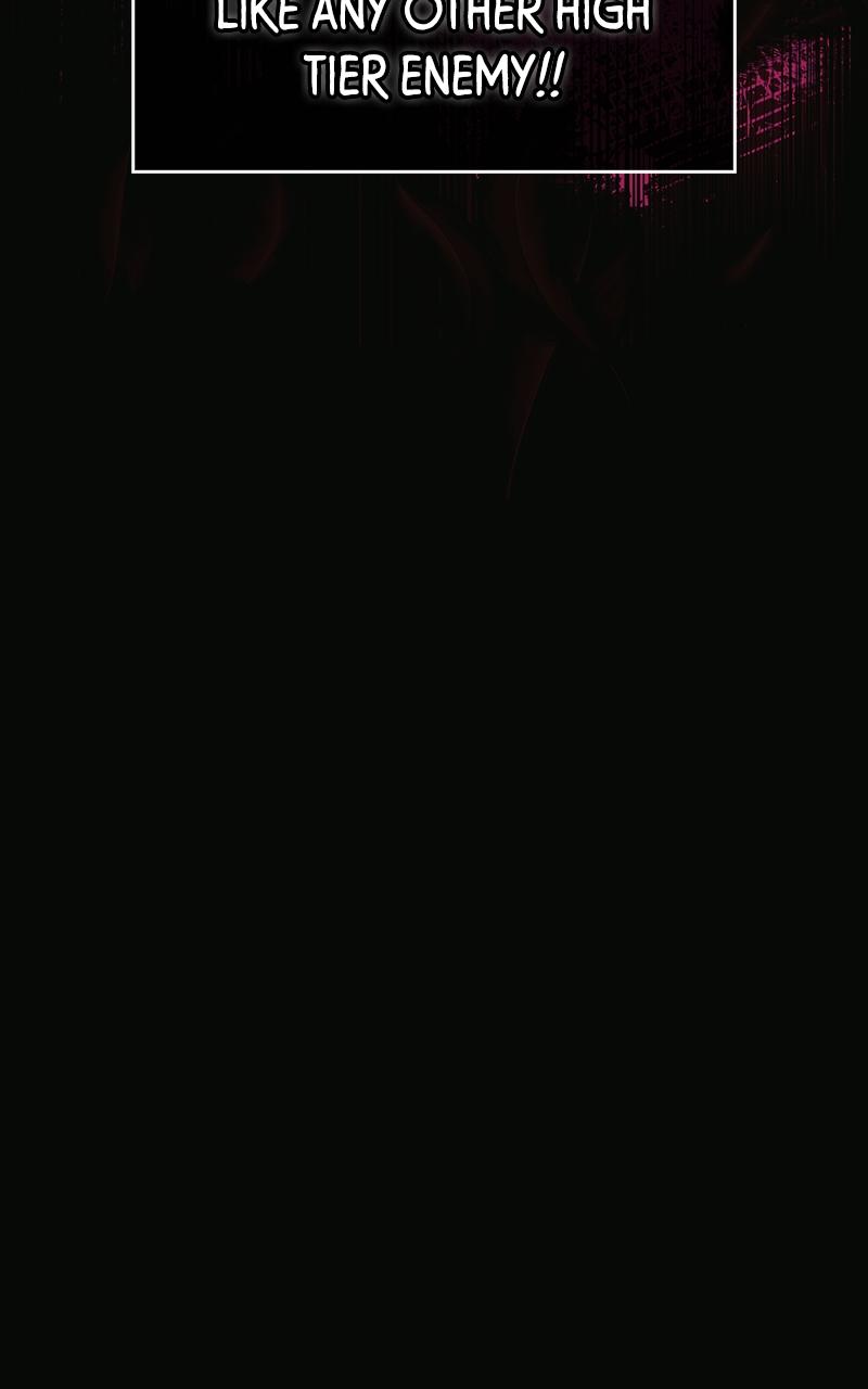 Surviving the Game as a Barbarian Chapter 27