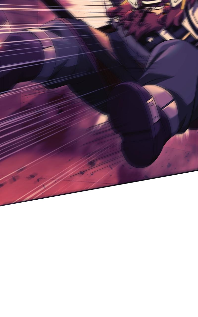 Surviving the Game as a Barbarian Chapter 27